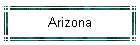 Arizona