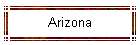 Arizona