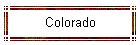 Colorado