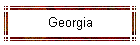 Georgia