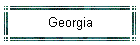 Georgia