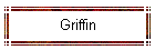 Griffin