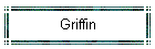 Griffin