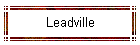 Leadville