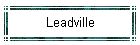 Leadville