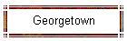 Georgetown