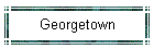 Georgetown