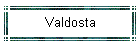 Valdosta