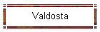 Valdosta